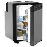 Dometic NRX115 Compressor Fridge - 9620001485